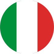 en