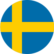 if