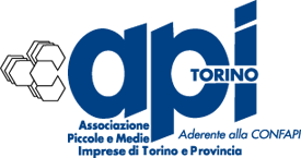 api torino