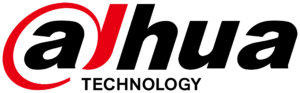 Dahua logo