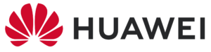 Logo Huawei