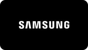 Samsung logo