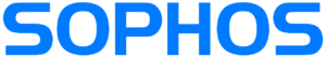 Sophos logo