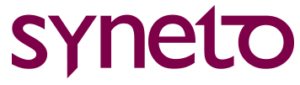 Syneto logo