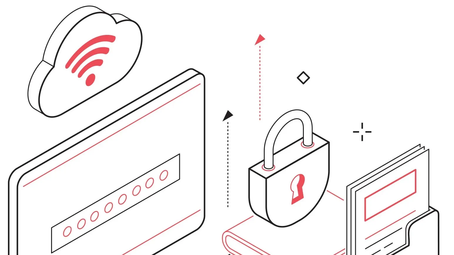 CyberDriveS Sicuro