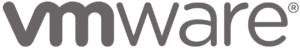 VmWare logo