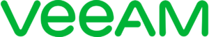 Veeam logo