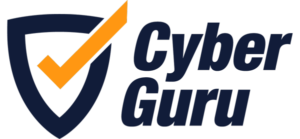 Logo CyberGuru