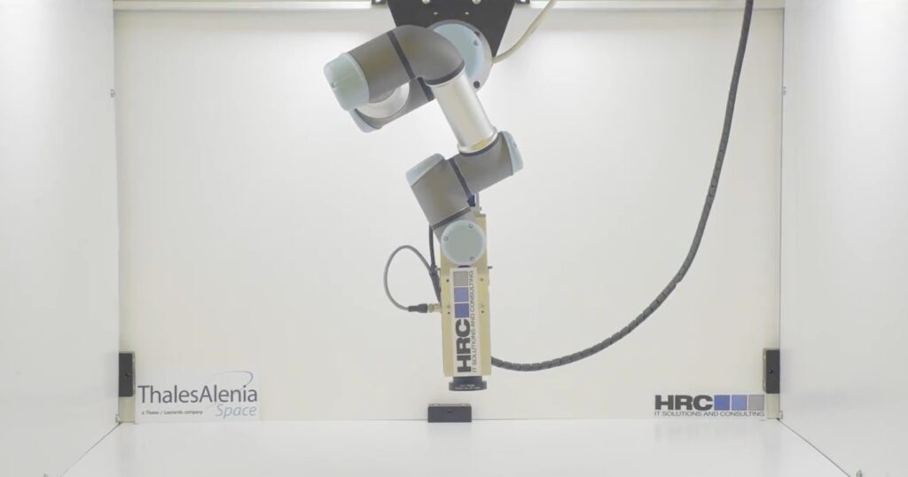 CoBot Analysis