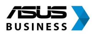 Logo Asus Business