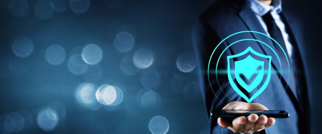 MDR Antivirus