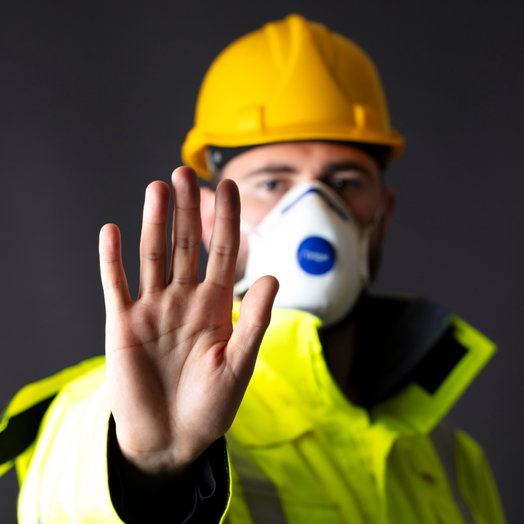 world day for occupational health and safety