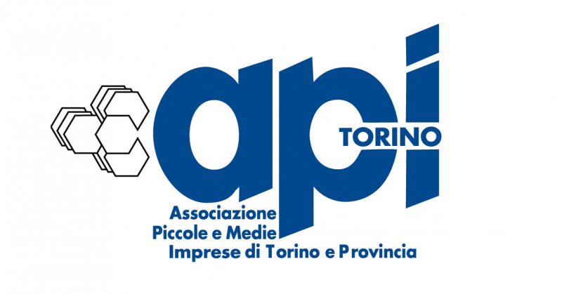 convention with API torino