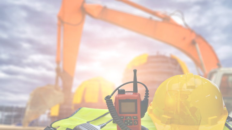 OPERA: Management software dedicated to occupational health and safety