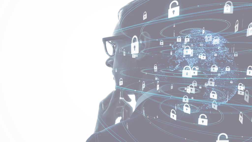 Ottobre - il mese dedicato alla Cybersecurity