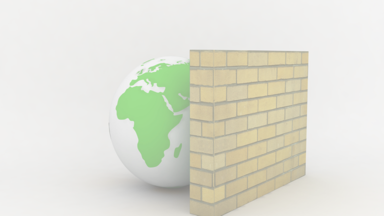 Firewall
