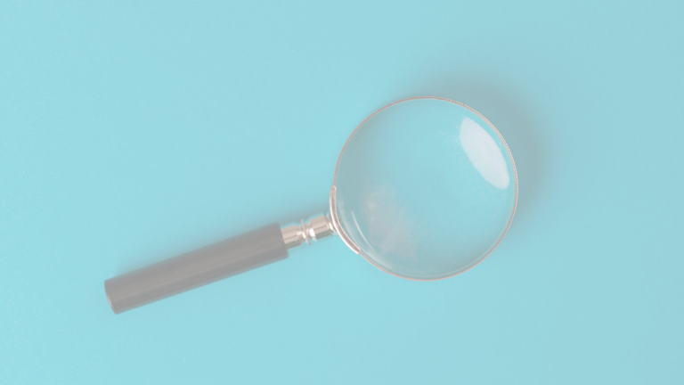 Curious about the history of spam?