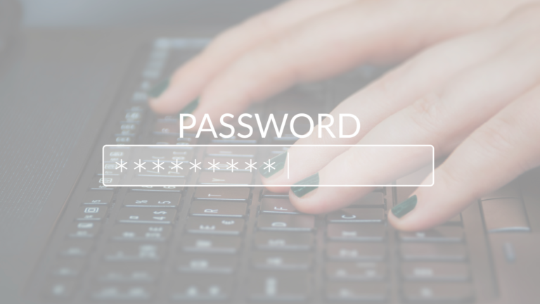 La password più utilizzata nel 2024? 123456