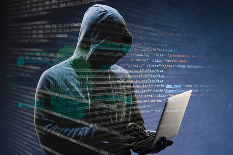 Bank Phishing: 16,000 formidable scam in minutes