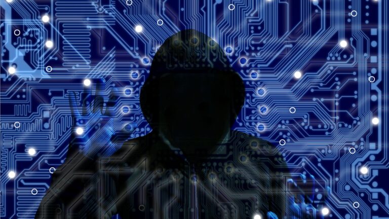 Cyber attacks more sophisticated than ever: the 2024 report